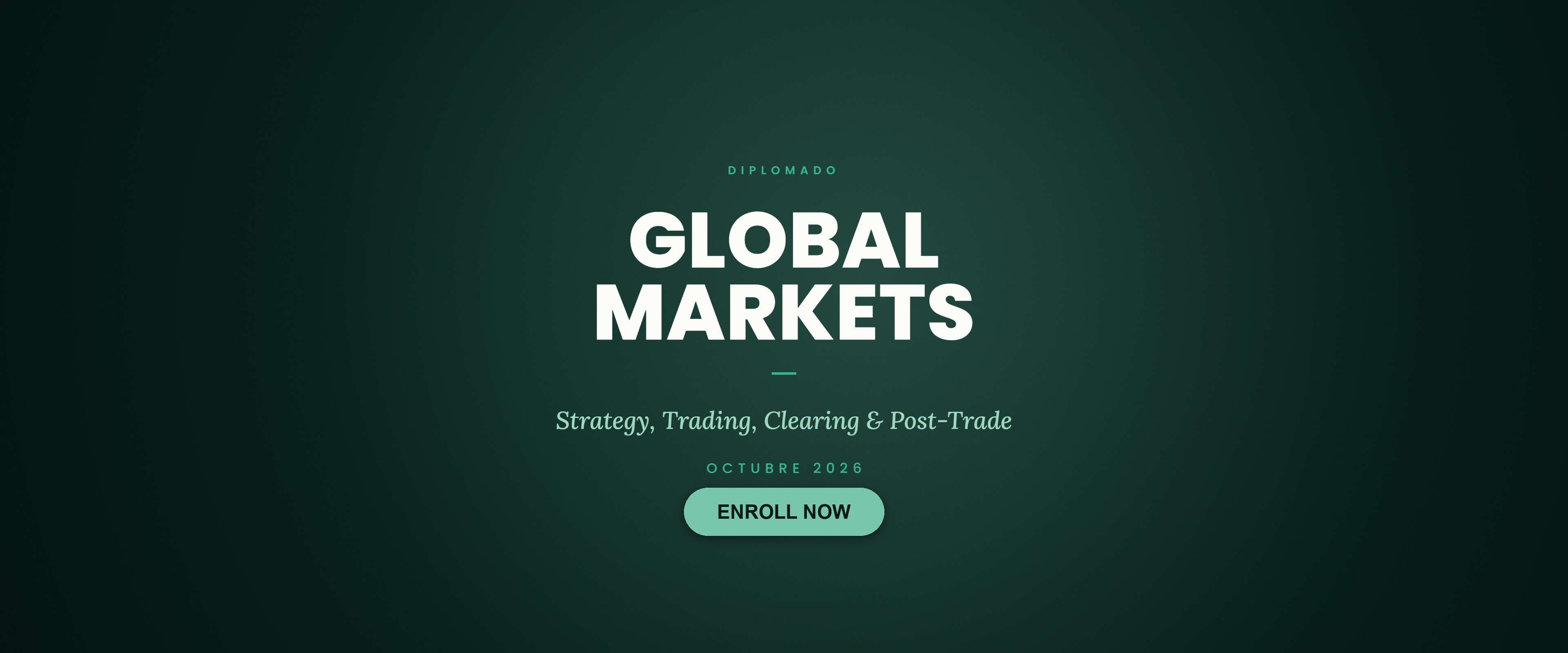 h01_global_markets.jpg