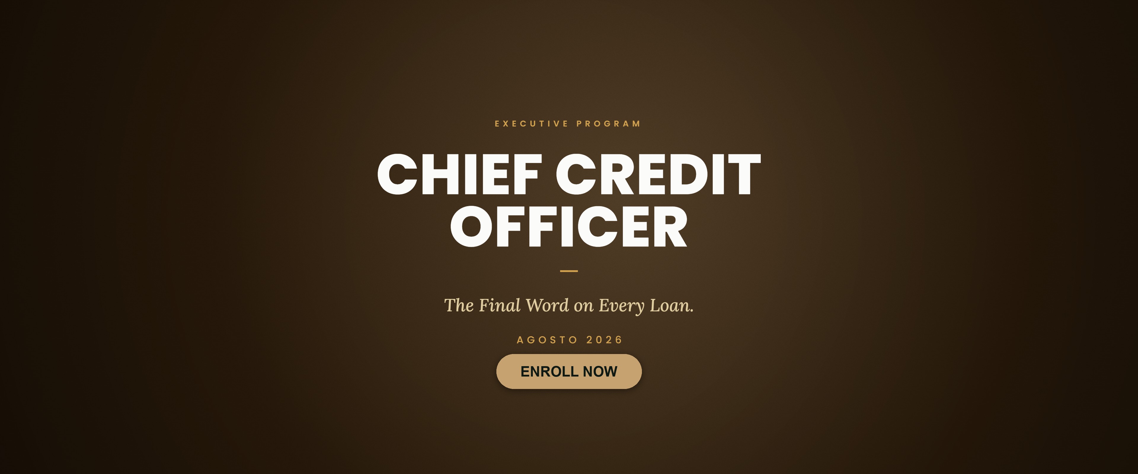 h03_chief_credit.jpg