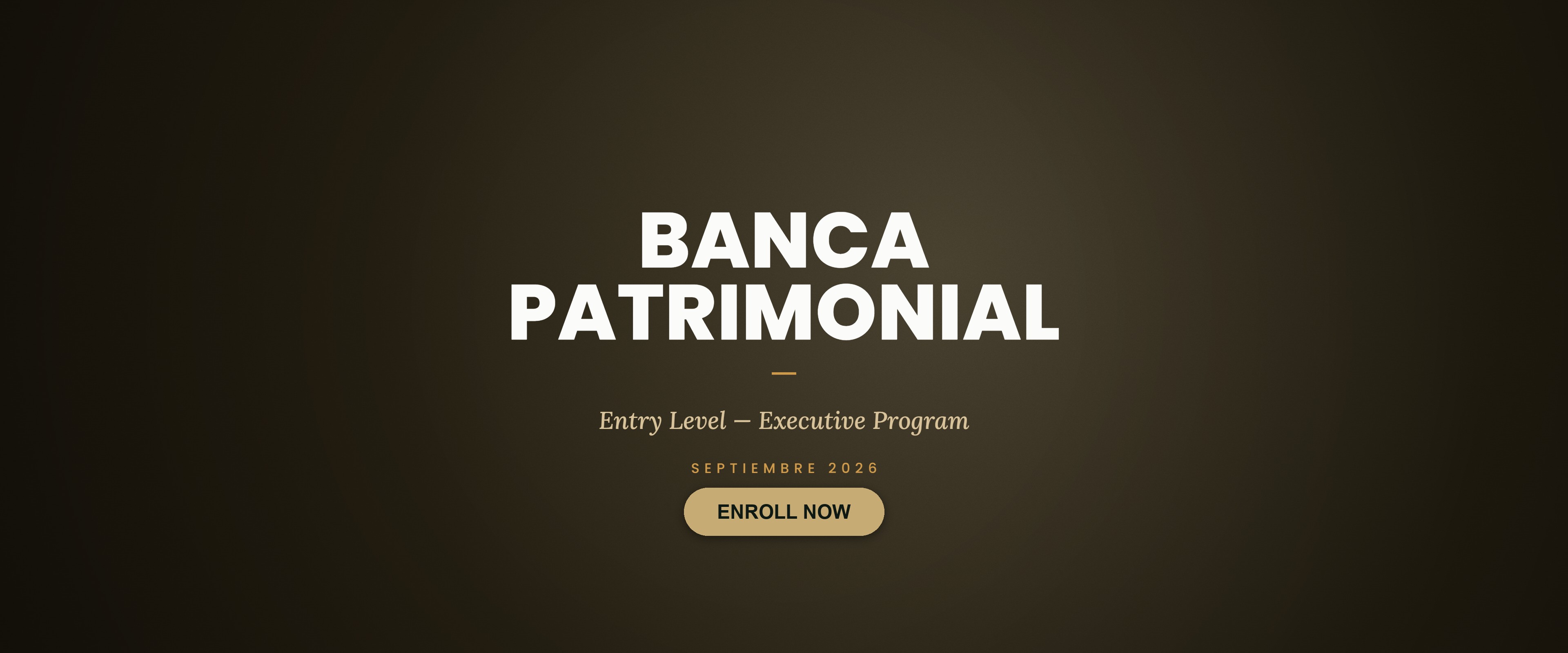 h09_banca_patrimonial_i.jpg