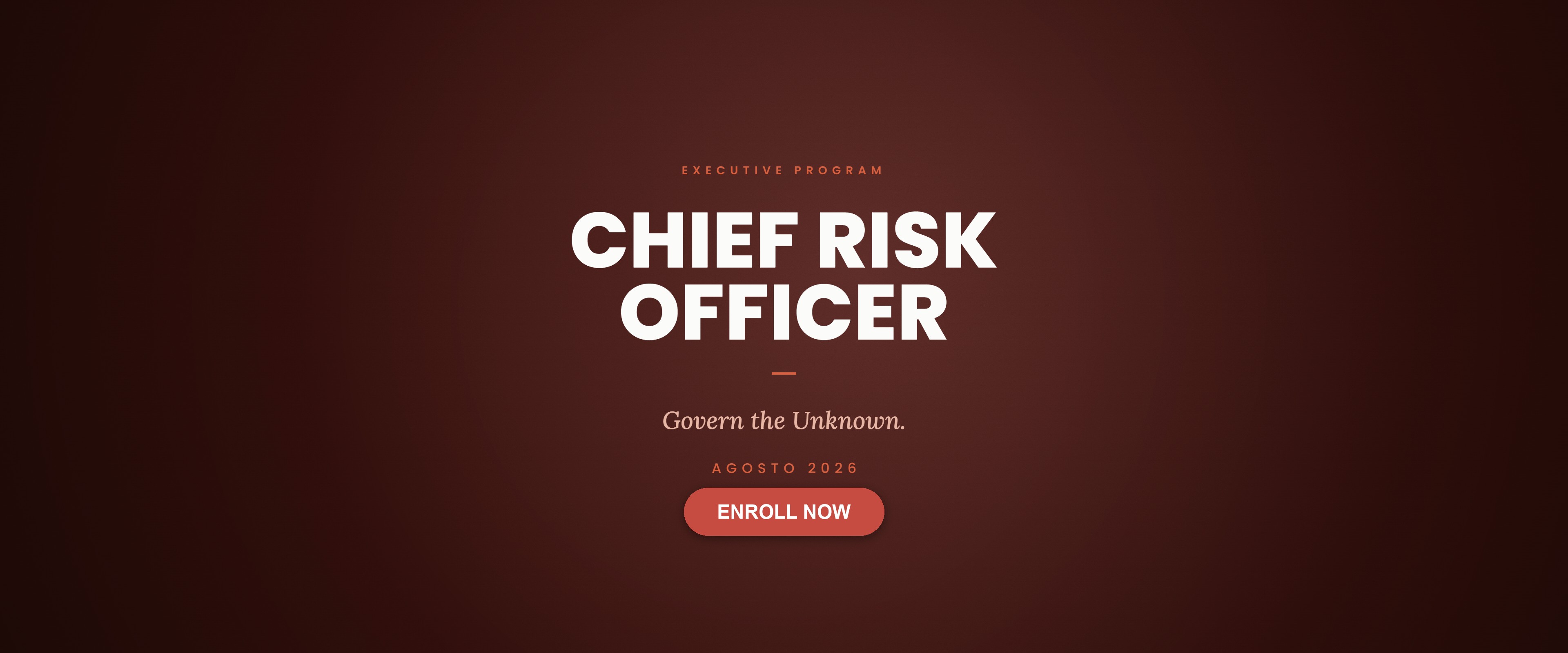 h12_chief_risk.jpg